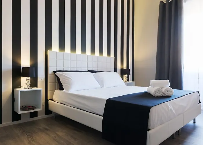 Residenza Edoardo I