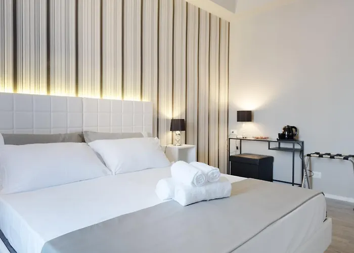 Residenza Edoardo I